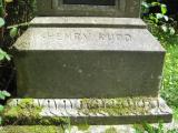 image of grave number 443745